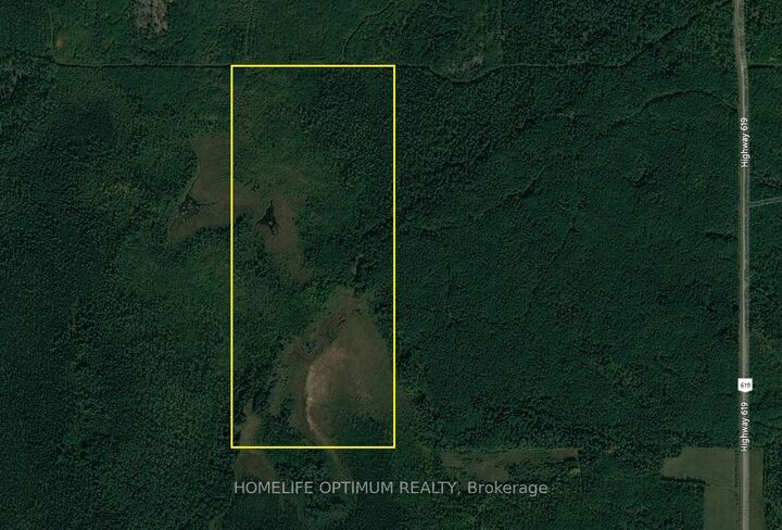 Property Photo:  N/A N/A N/A  ON P0W 1M0 