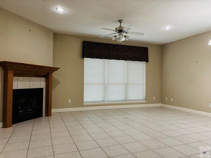 Property Photo:  6014 Cathedral  AR 71854 