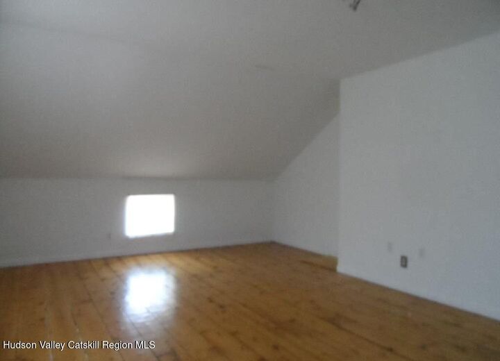 Property Photo:  19 Old Post  NY 12429 