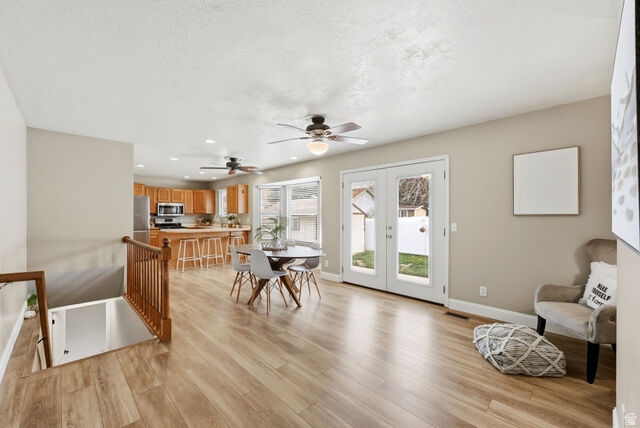 Property Photo:  10973 S Avila Dr  UT 84094 