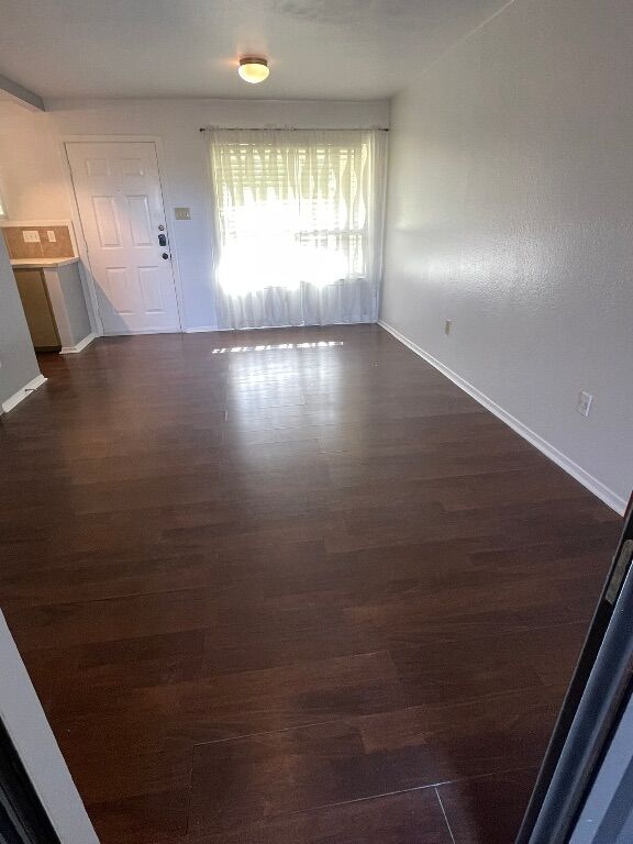 Property Photo: 1514 Parker Lane 110 TX 78741