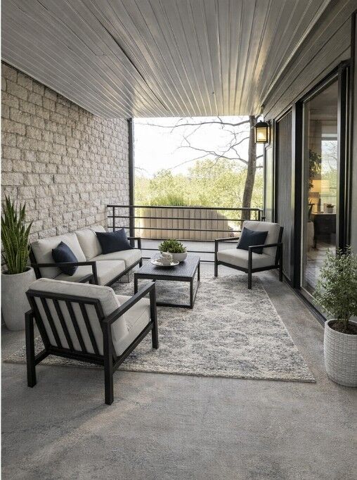 Property Photo: 1514 Parker Lane 110 TX 78741