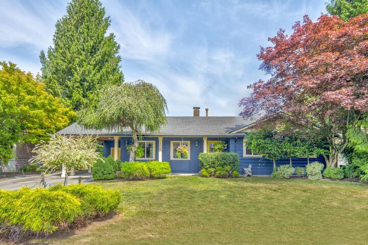 22787 Reid Avenue — photo 1
