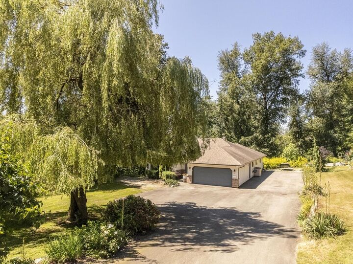 Property Photo:  7681 Horne Street  BC V3V 3Y8 