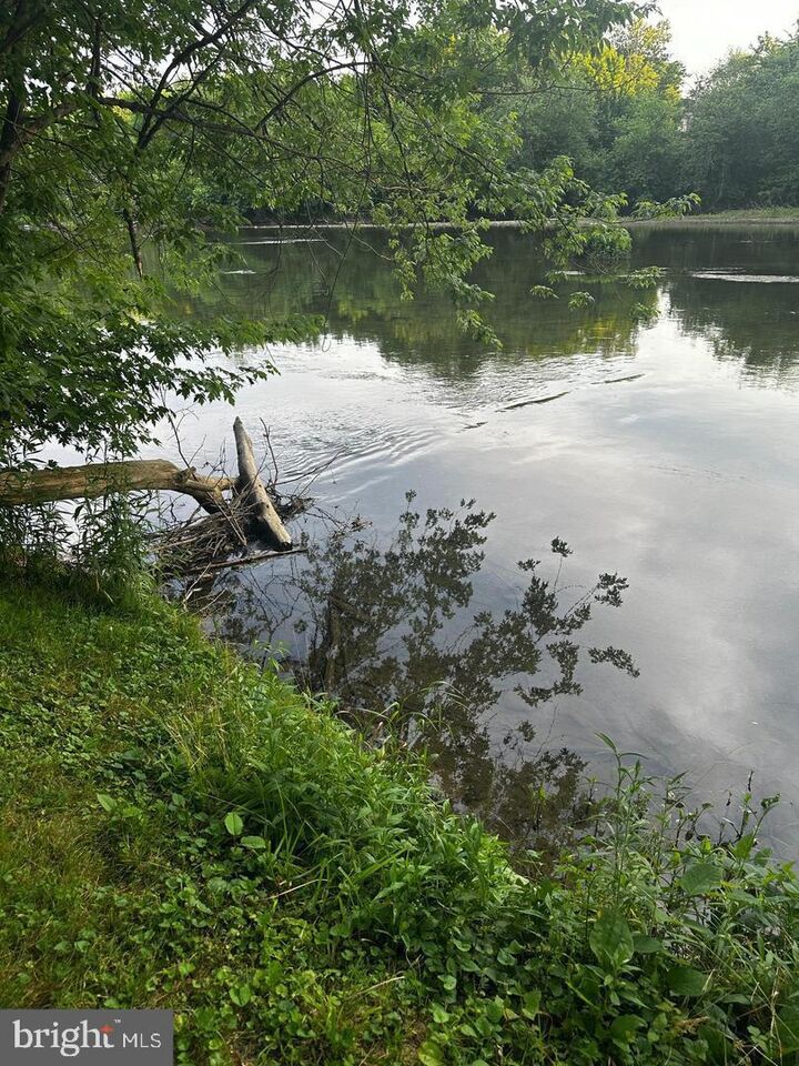 Property Photo:  28 W Willow Terrace Drive  PA 17050 