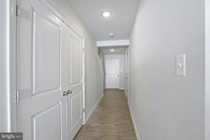 Property Photo:  30 Scoter Road  WV 25427 