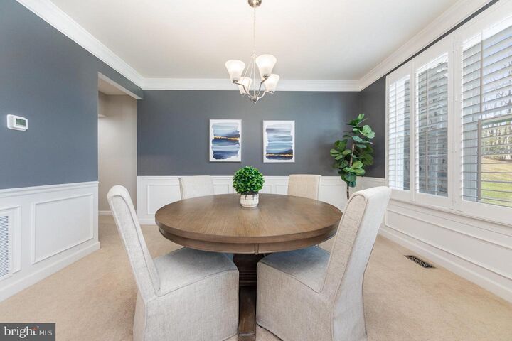 Property Photo:  105 Adelaide Court  VA 22405 