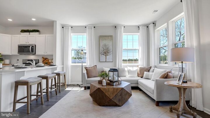 Property Photo:  201 Mazzeo Drive  NJ 08028 