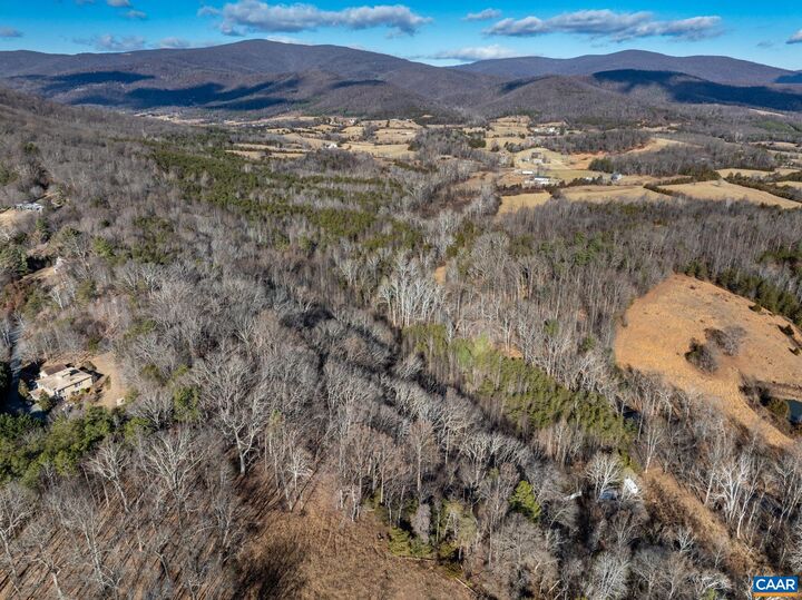 Property Photo:  Lot 6 Evelyns Way  VA 22973 