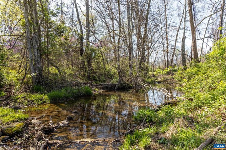 Property Photo: Lot 6 Evelyns Way VA 22973