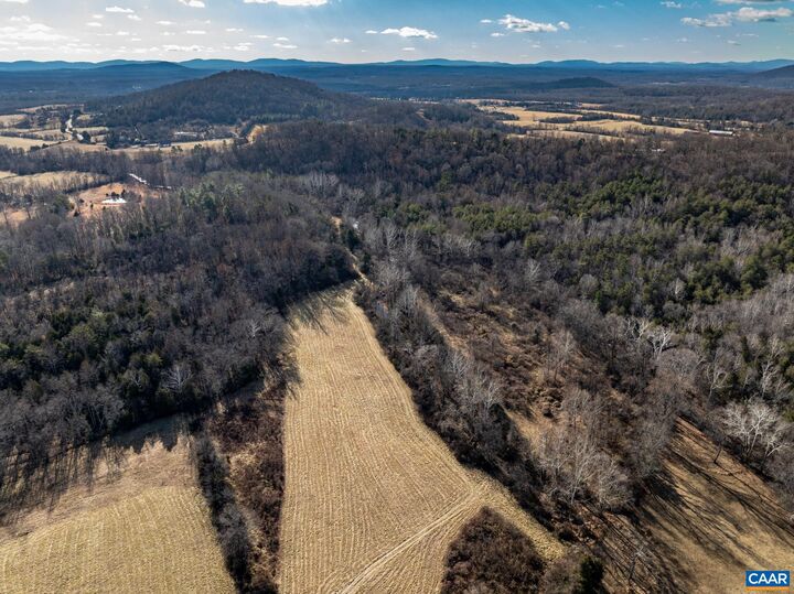 Property Photo:  Lot 5 Evelyns Way  VA 22973 