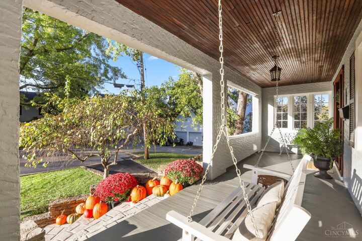 Property Photo:  3222 Nash Avenue  OH 45226 