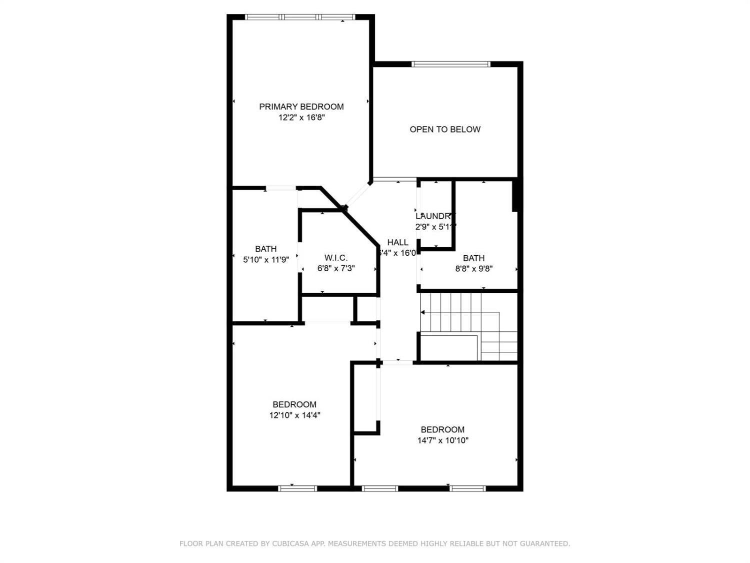 Property Photo:  9018 Boylston Street  OH 45040 