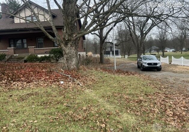 Property Photo:  4566 S Dixie Highway  OH 45005 