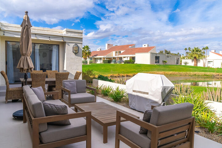 Property Photo:  34870 Mission Hills Drive  CA 92270 