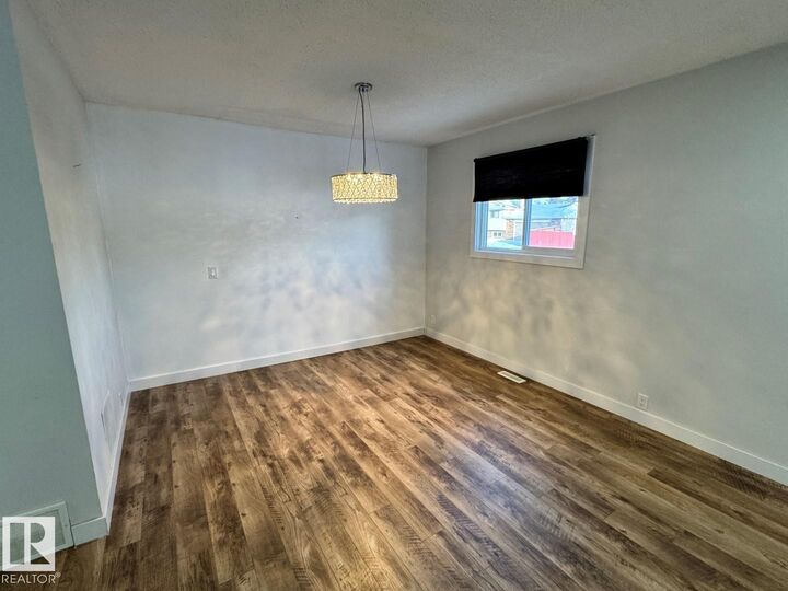 Property Photo: 18404 66 Avenue NW AB T5T 2M2