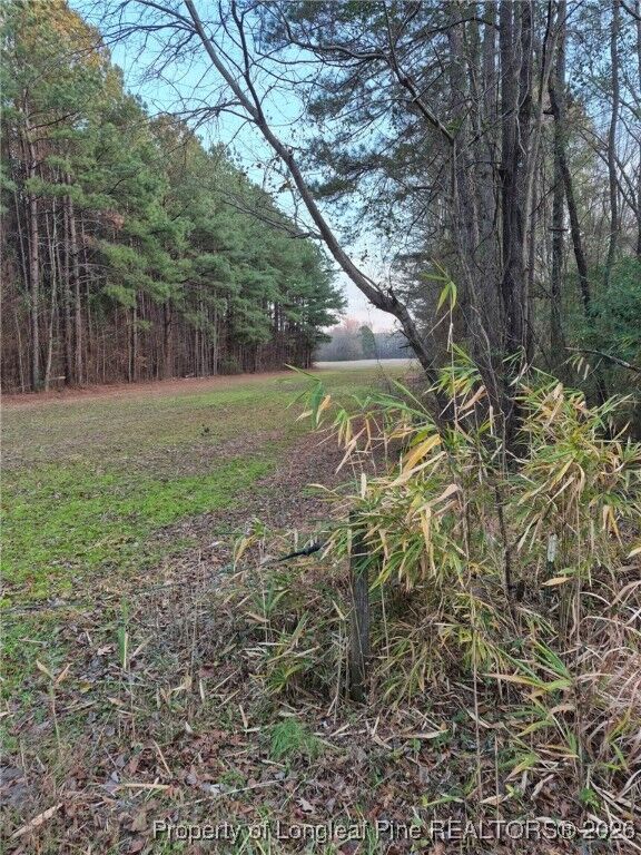 Property Photo:  0 Fields Road  NC 28312 