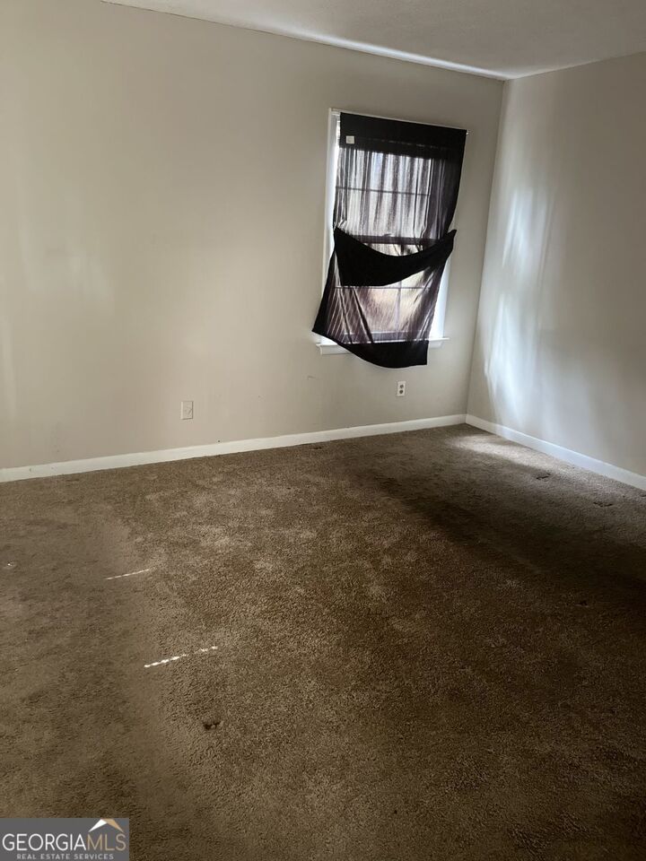 Property Photo:  1336 White Oak Street SE  GA 30013 