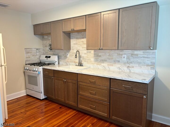 Property Photo: 169 Union Rd NJ 07204