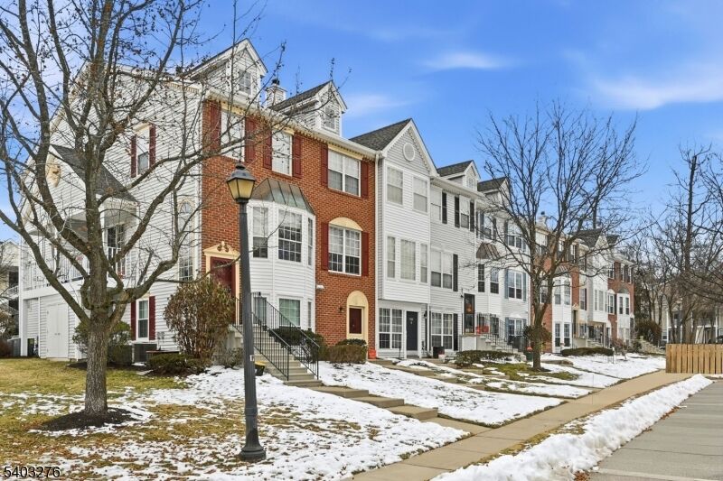 Property Photo:  1284 Mulberry Dr  NJ 07430 