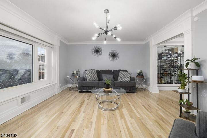 Property Photo:  148 Jockey Hollow Way  NJ 07083 