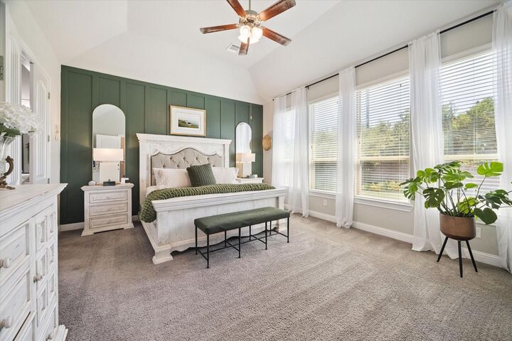 Property Photo:  7415 Tudor Heights Lane  TX 77379 