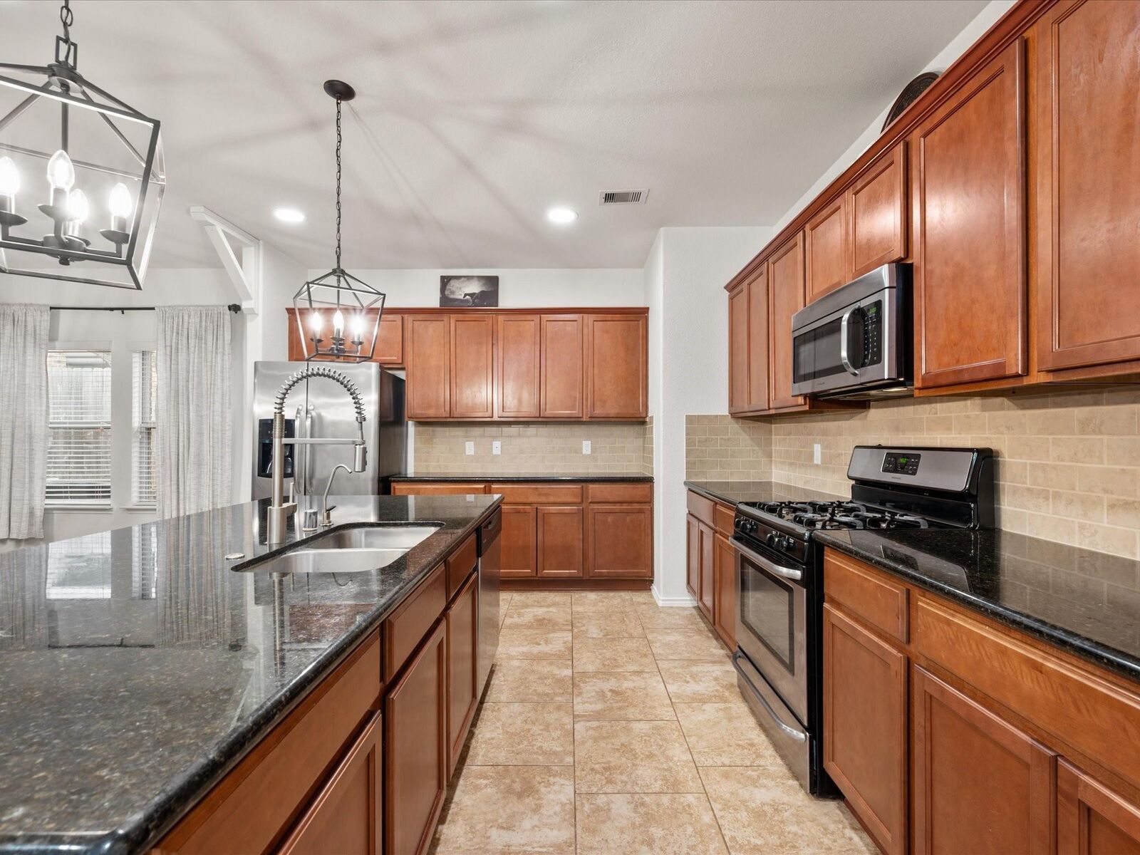 Property Photo:  12319 Little Blue Heron Lane  TX 77304 