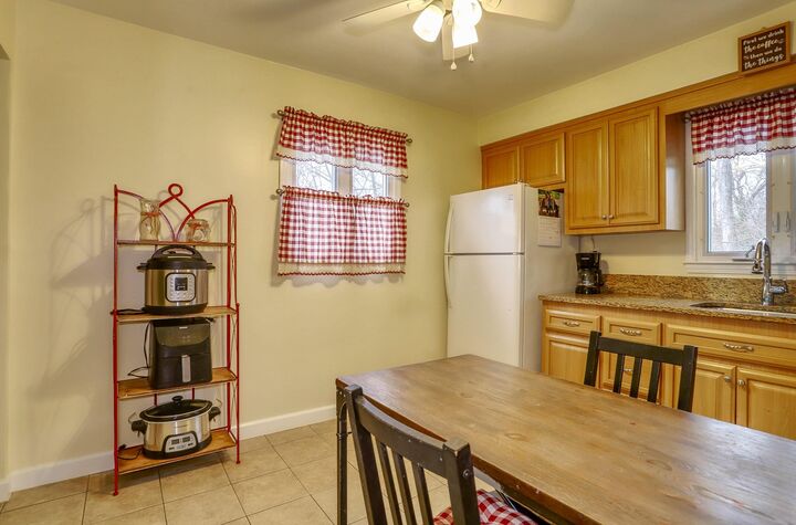 Property Photo:  176 Trotta Dr  NJ 07646 