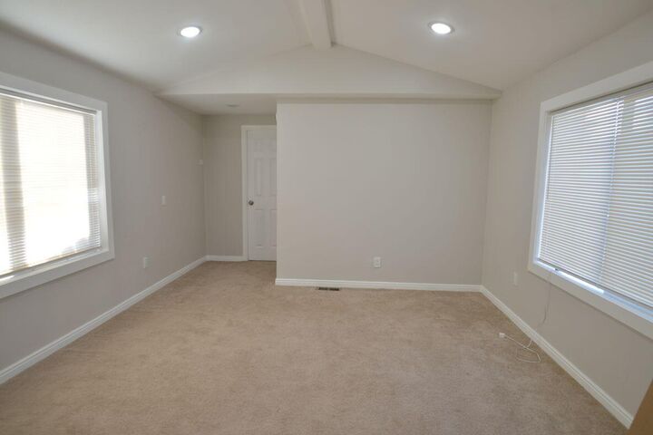 Property Photo:  465 N 800 W Unit 7  UT 84721 