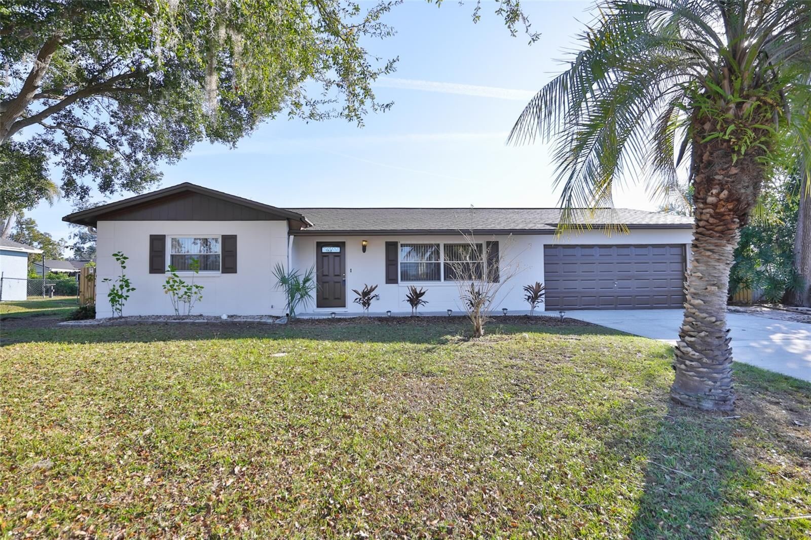 Property Photo:  2973 Forest Circle  FL 33584 