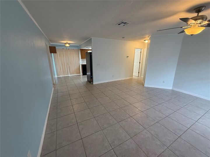 Property Photo:  15079 Rebecca Avenue  FL 33953 