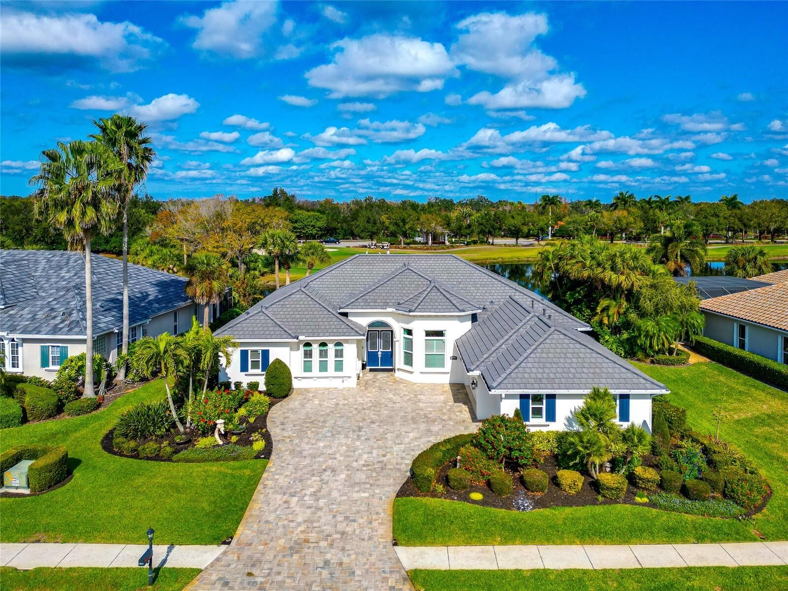 Property Photo:  10615 Restoration Terrace  FL 34212 