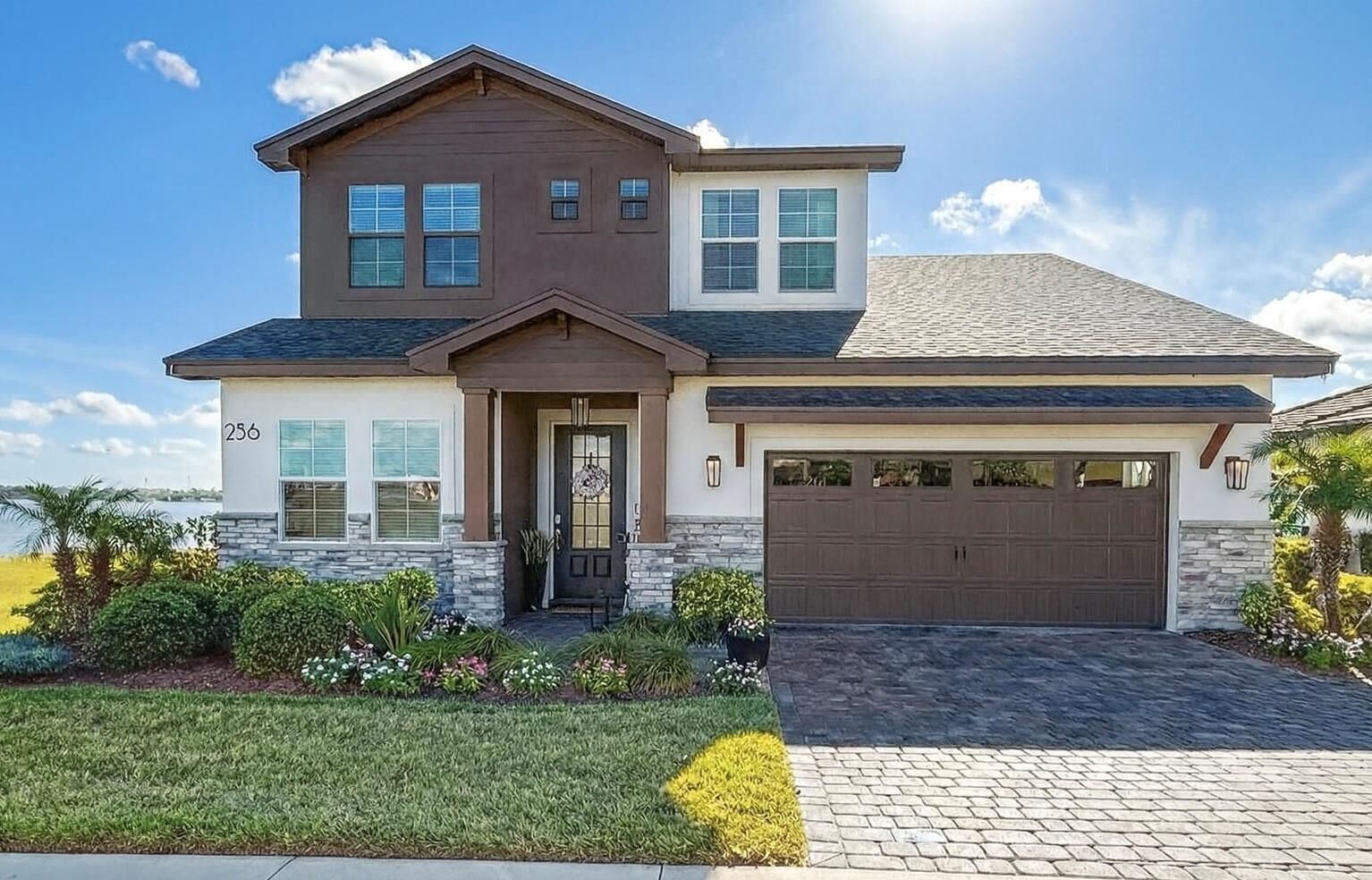 Property Photo:  236 Caladium Avenue  FL 33850 