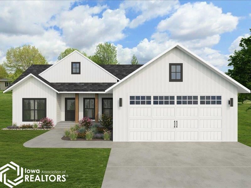 Property Photo:  209 Laci Dru Drive  IA 52637 