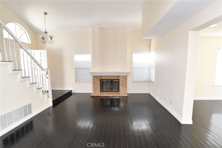 Property Photo:  20807 E Cliffside Lane  CA 91789 