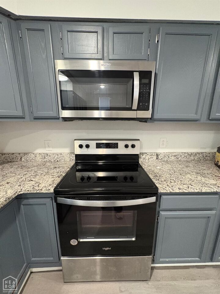 Property Photo: 9824 Hwy 163 AR 72432