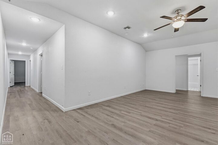 Property Photo:  9824 Hwy 163  AR 72432 