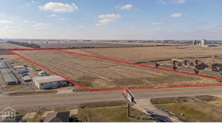 Property Photo:  18 Main St  AR 72315 