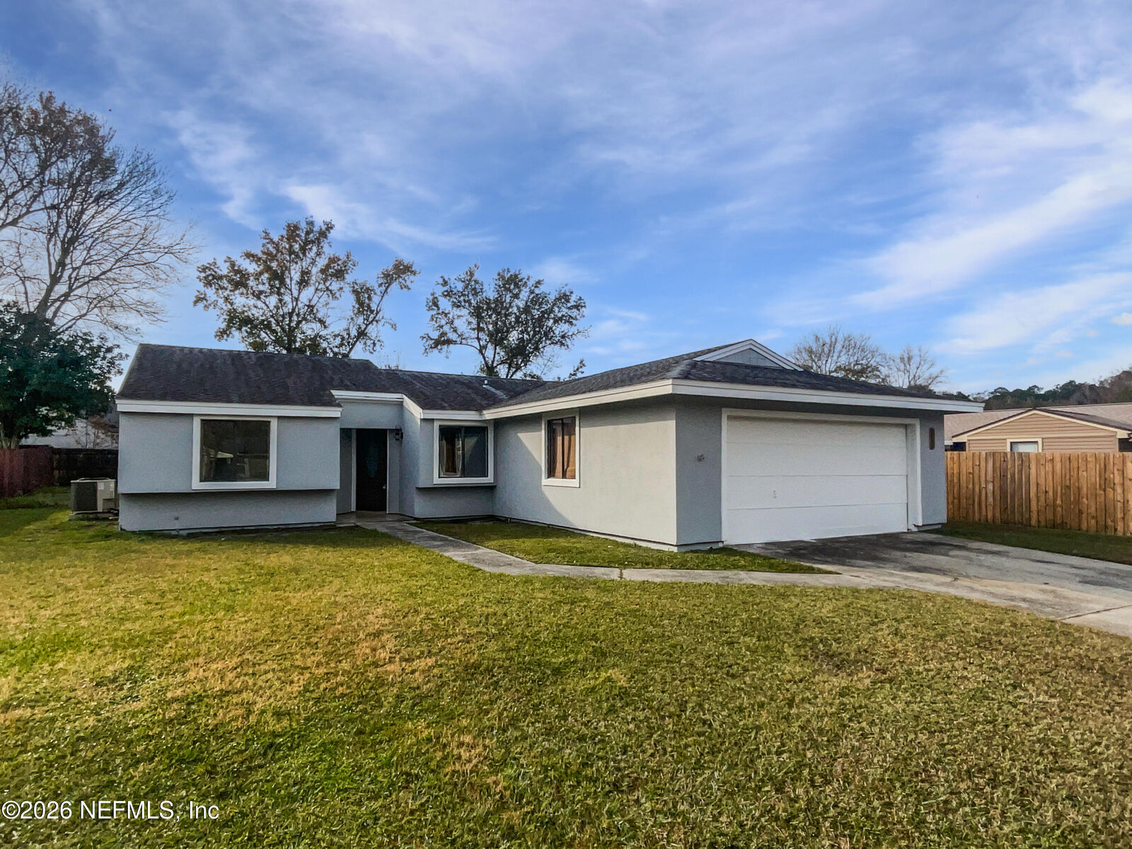 Property Photo:  1295 Bear Run Boulevard  FL 32065 