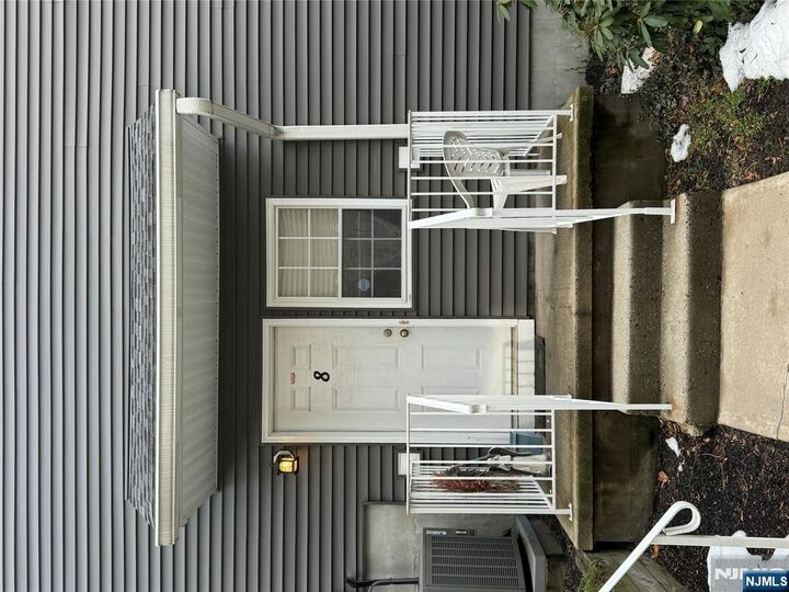 Property Photo:  20 S Midland Avenue G8  NJ 07032 