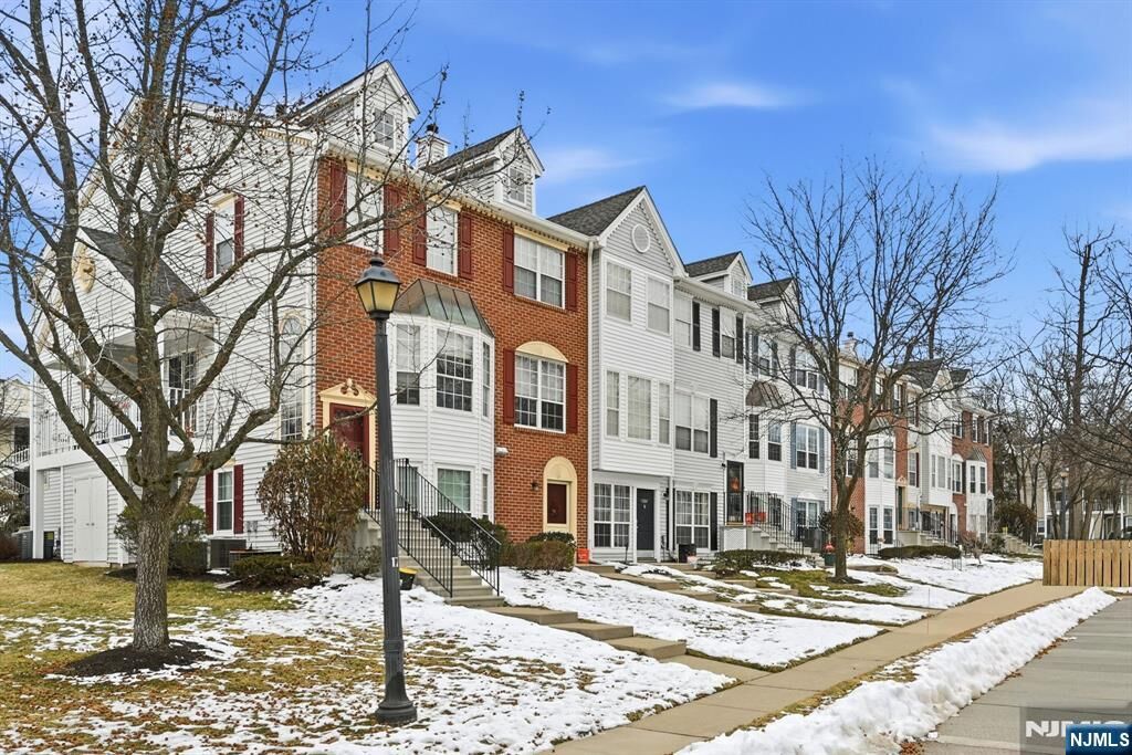 Property Photo:  1284 Mulberry Drive  NJ 07430 