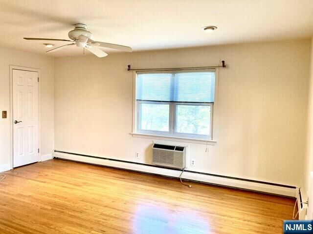 Property Photo:  11-2 Spruce Street 11-2  NJ 07436 
