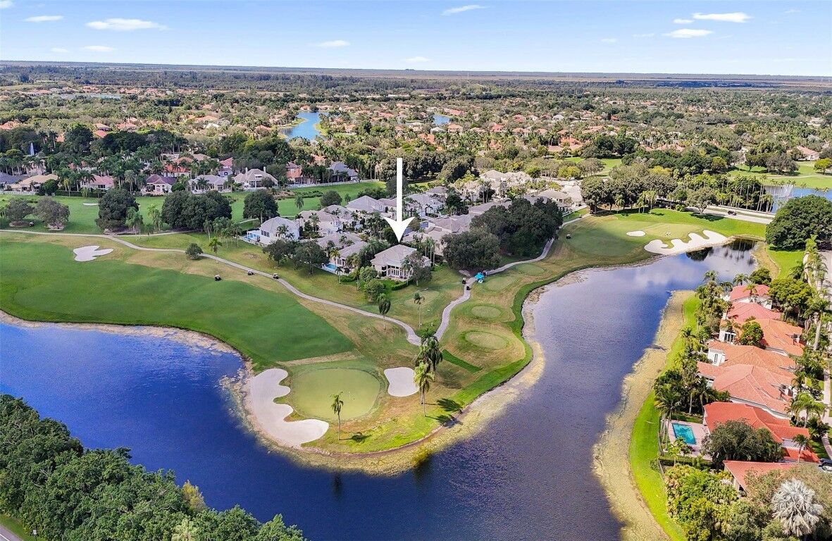 Property Photo:  2760 Pinehurst  FL 33332 