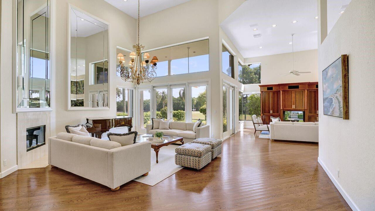 Property Photo:  2760 Pinehurst  FL 33332 