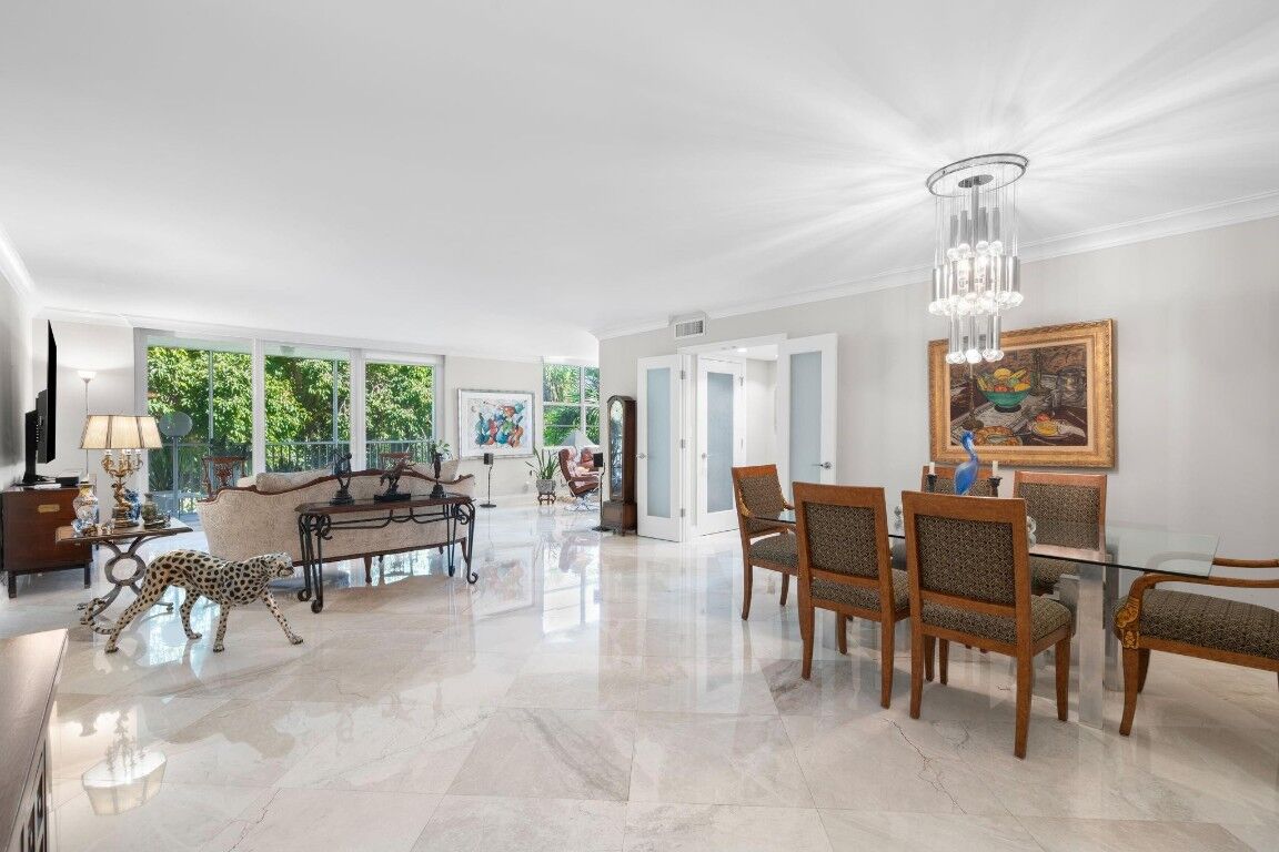 Property Photo:  800 Cypress Grove Drive 306  FL 33069 