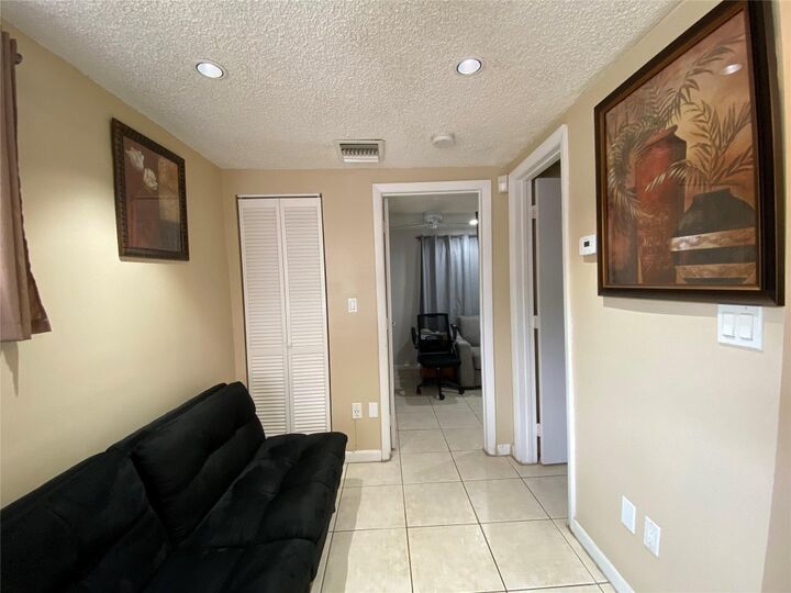 Property Photo:  9600 NW 24th Avenue  FL 33147 