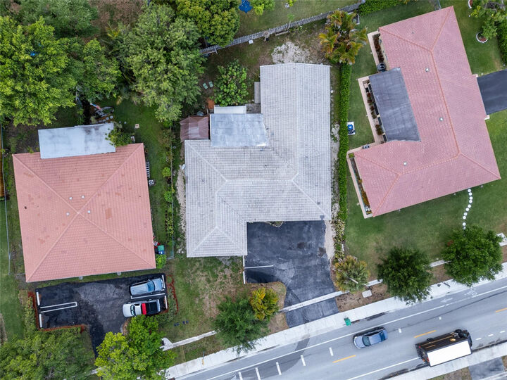 Property Photo:  3620 NW 110th Avenue  FL 33065 