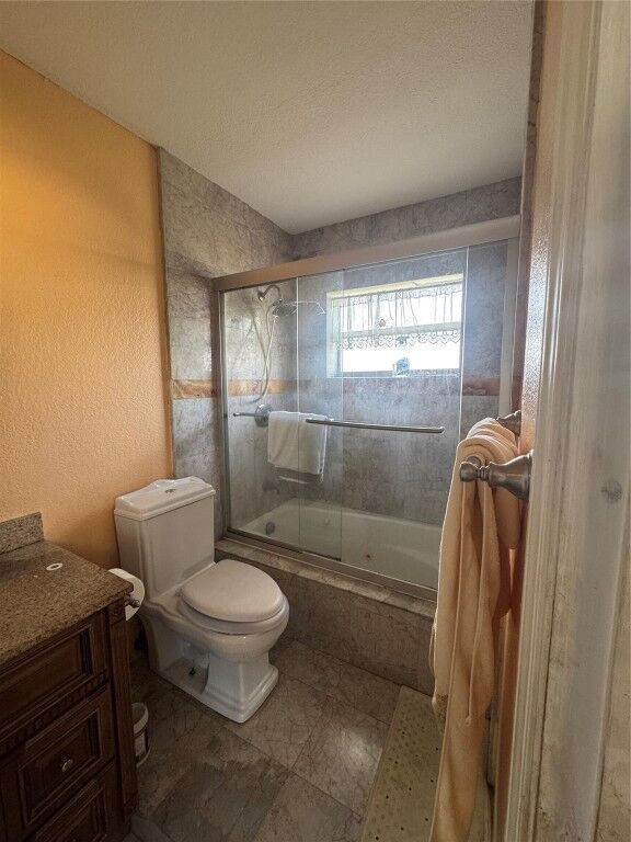 Property Photo:  5121 W Oakland Park Boulevard 301  FL 33313 