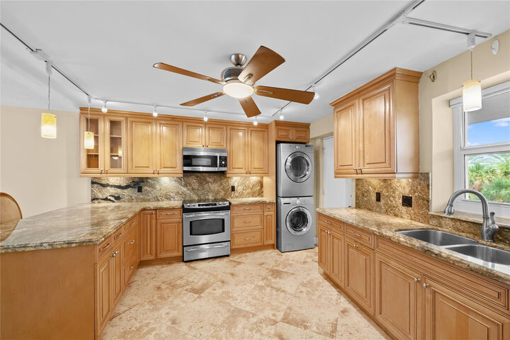 Property Photo: 4100 Galt Ocean Drive 304 FL 33308