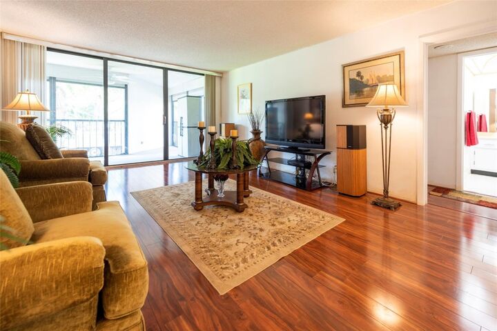 Property Photo:  16325 Golf Club Road 210  FL 33326 